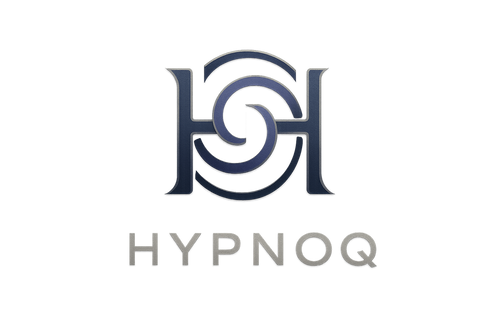 HYPNOQ