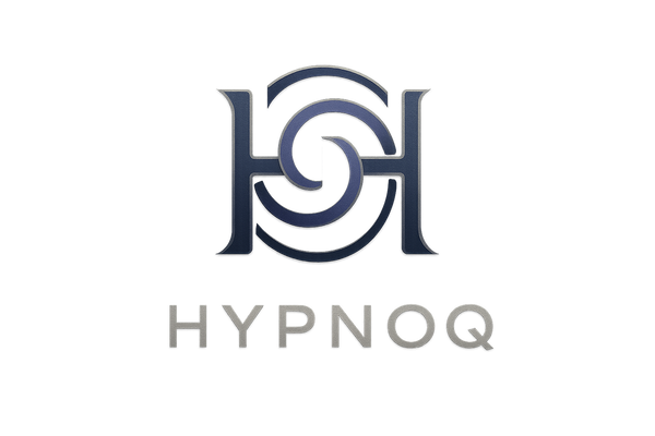 HYPNOQ