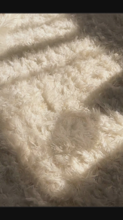 The HYPNOQ LUMINA ORB